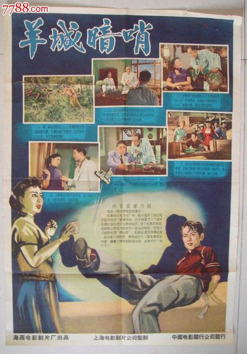 WabashCollege毕业证
